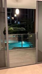 Botanique At Bartley (D19), Condominium #624535941